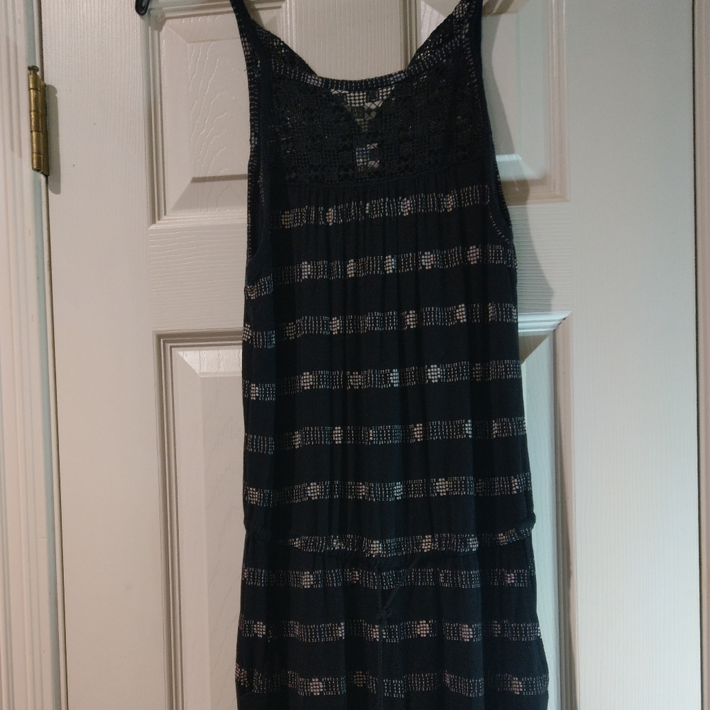Old Navy Women's Romper Shorts